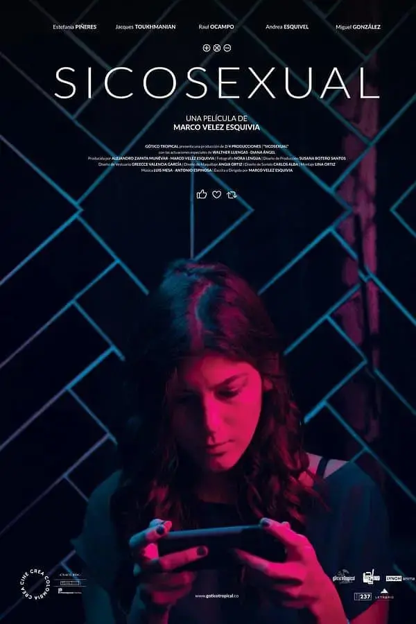 穿越时空的情感共鸣！《来自2022》带你重温旧时光