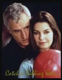 《星尘情缘》：一场跨越星河的爱恋，点亮你心中的奇幻梦想