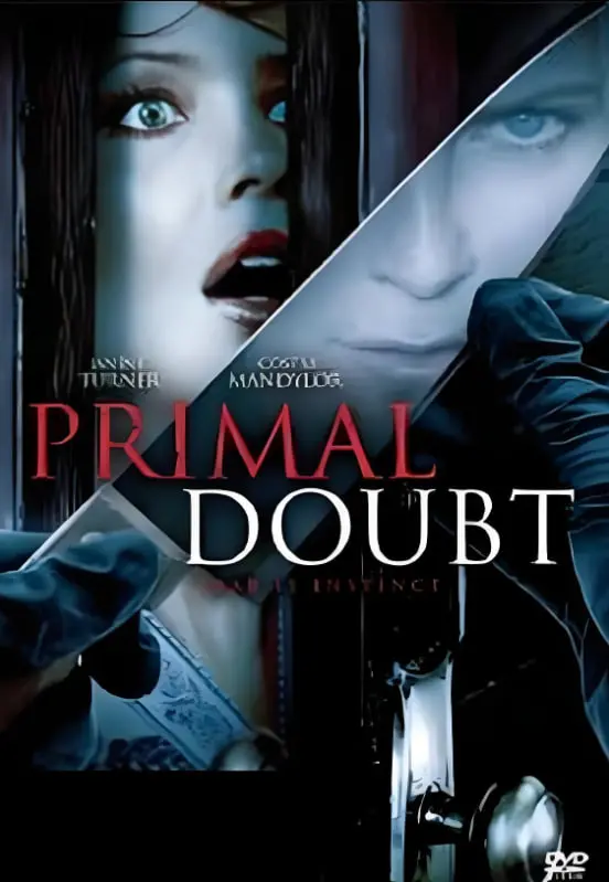 《原始怀疑》：当悬疑触及人性最深处，一场关于真相与罪恶的致命游戏